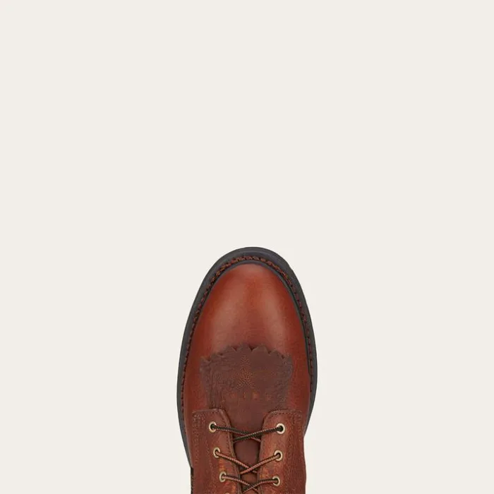 Work Boots Men Ariat Cascade 8034 Waterproof Work Boot Sunshine Work Boots Men Ariat Cascade 8034 Waterproof Work Boot Sunshine