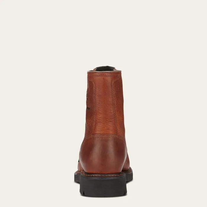 Work Boots Men Ariat Cascade 8034 Waterproof Work Boot Sunshine Work Boots Men Ariat Cascade 8034 Waterproof Work Boot Sunshine