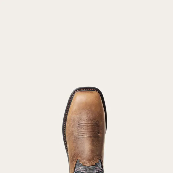 Work Boots Men Ariat WorkHog XT VentTEK Waterproof Carbon Toe Work Boot Rye Brown Work Boots Men Ariat WorkHog XT VentTEK Waterproof Carbon Toe Work Boot Rye Brown