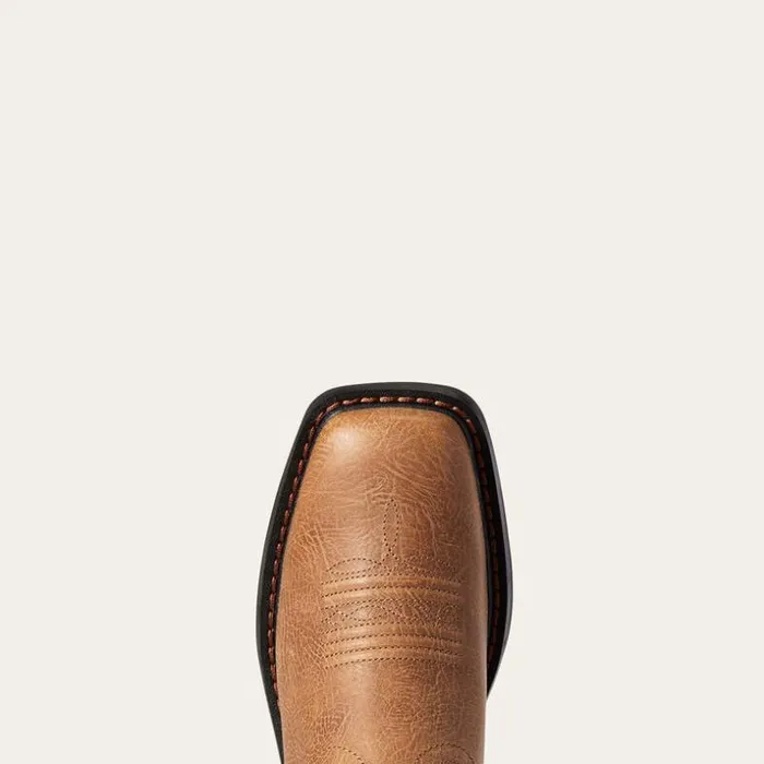 Work Boots MenKids Ariat WorkHog XT Wide Square Toe Boot Tumbled Bark Work Boots MenKids Ariat WorkHog XT Wide Square Toe Boot Tumbled Bark